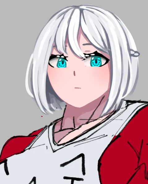 anxientdesuanxientdayo Twitter - Image 124