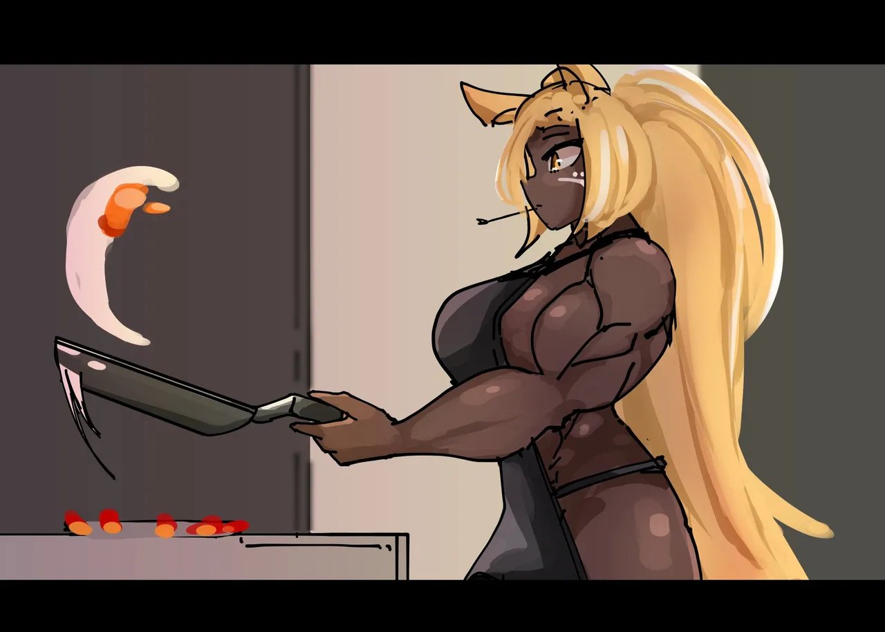 anxientdesuanxientdayo Twitter - Image 128