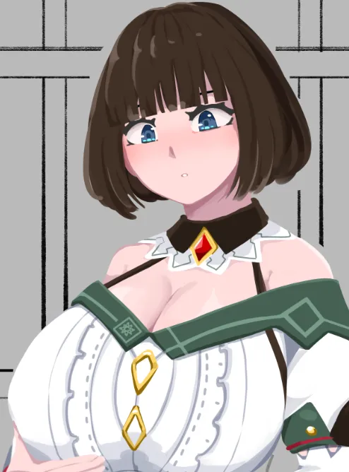 anxientdesuanxientdayo Twitter - Image 135