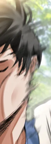 anxientdesuanxientdayo Twitter - Image 147