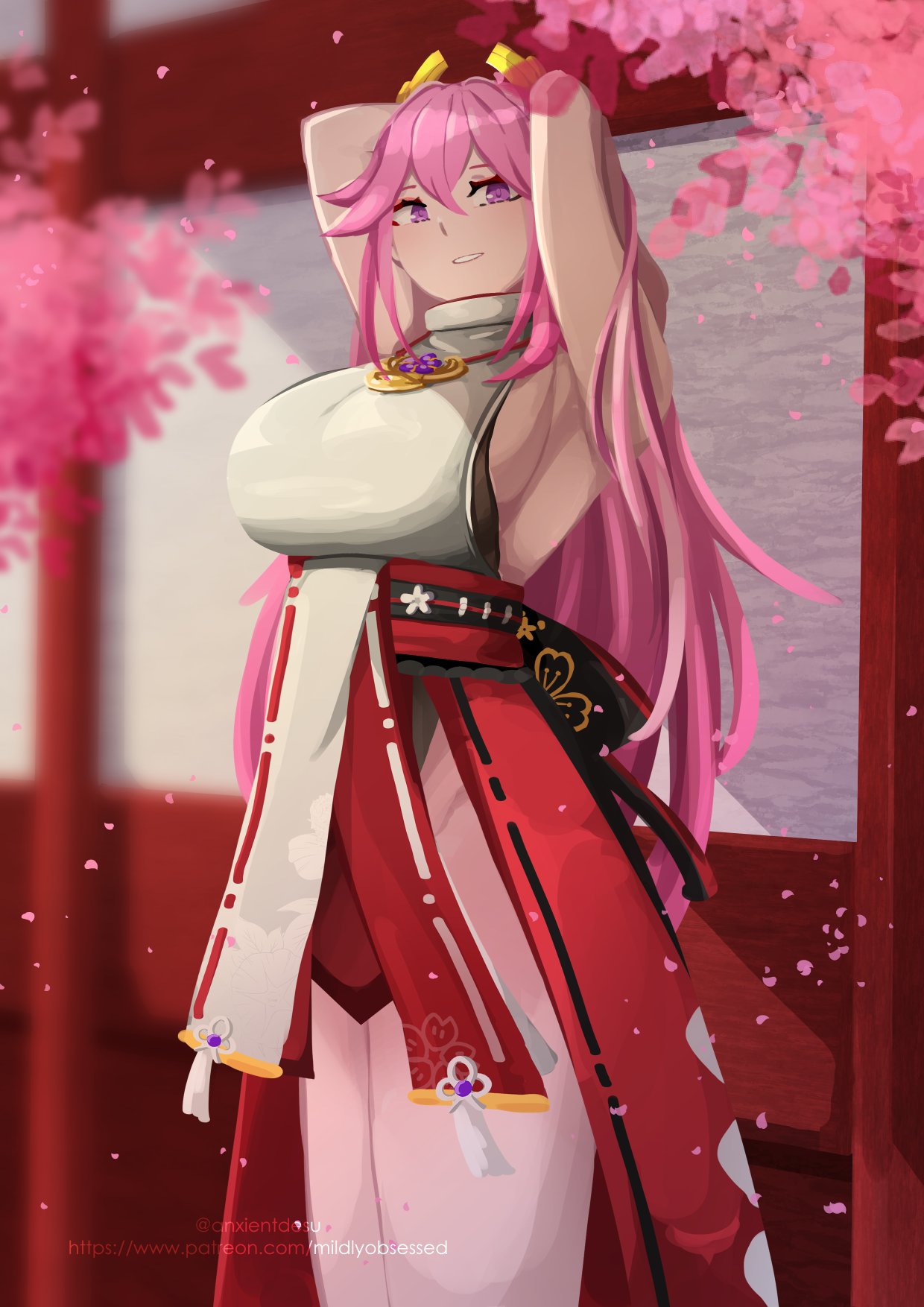 anxientdesuanxientdayo Twitter - Image 148