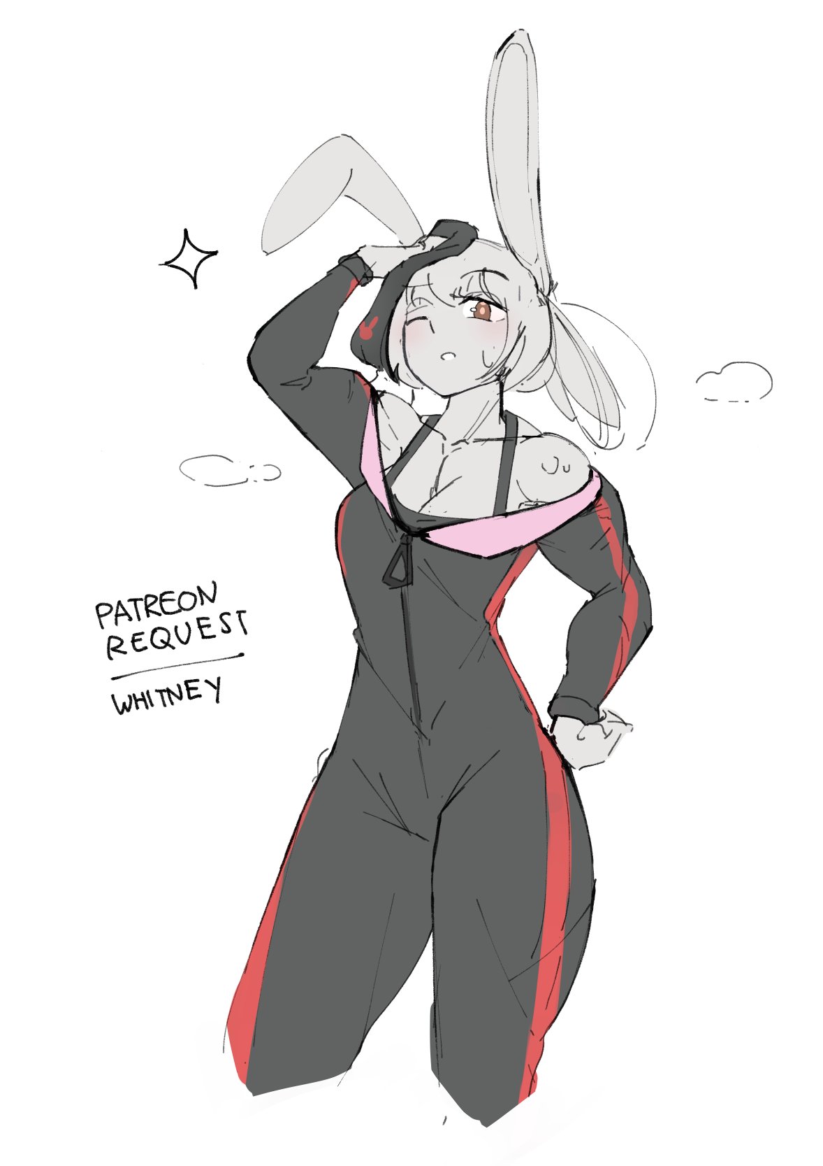 anxientdesuanxientdayo Twitter - Image 15