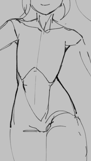 anxientdesuanxientdayo Twitter - Image 156