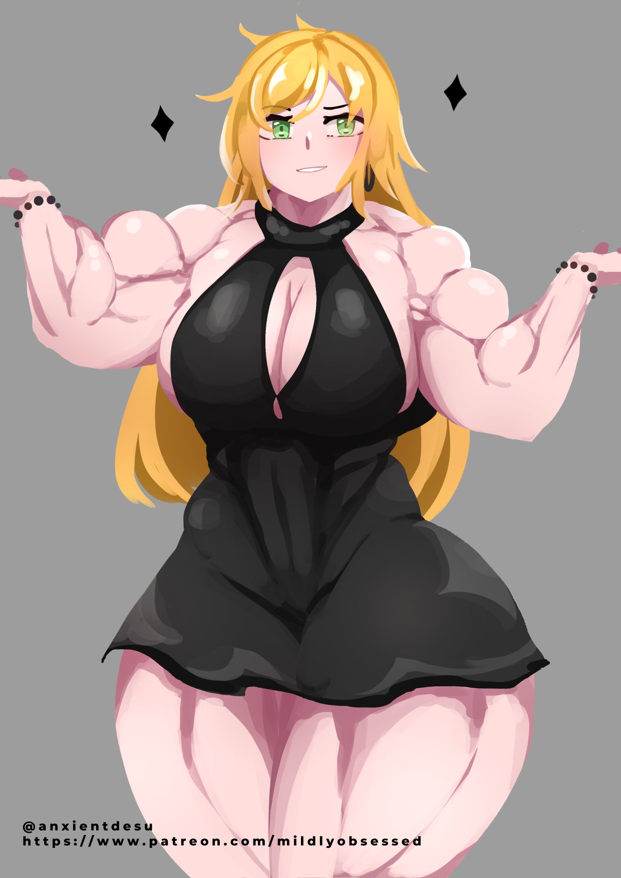 anxientdesuanxientdayo Twitter - Image 160