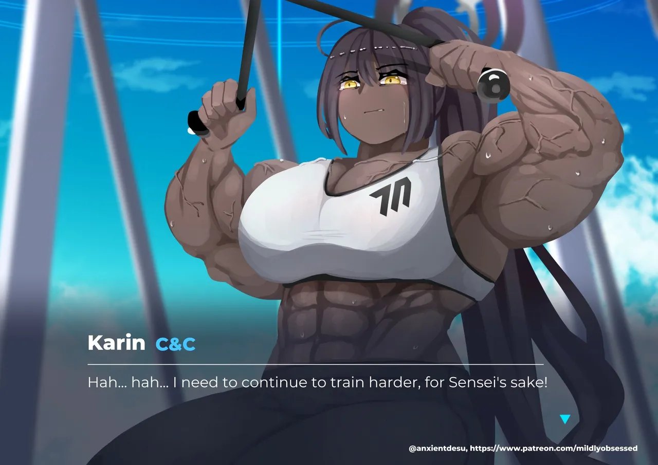 anxientdesuanxientdayo Twitter - Image 163