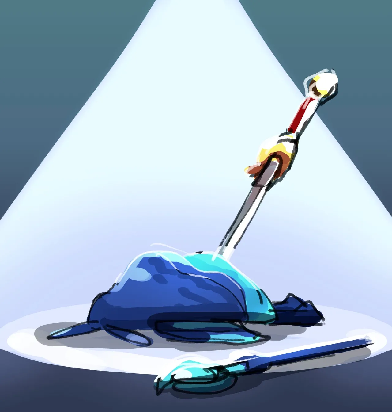 anxientdesuanxientdayo Twitter - Image 178