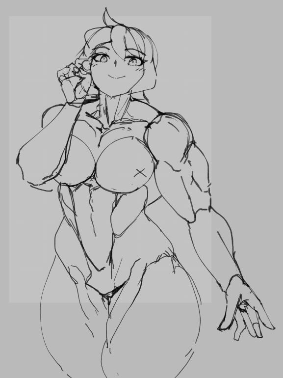 anxientdesuanxientdayo Twitter - Image 179