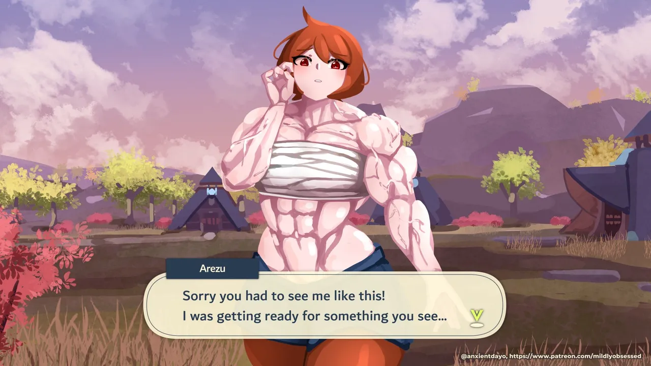 anxientdesuanxientdayo Twitter - Image 180