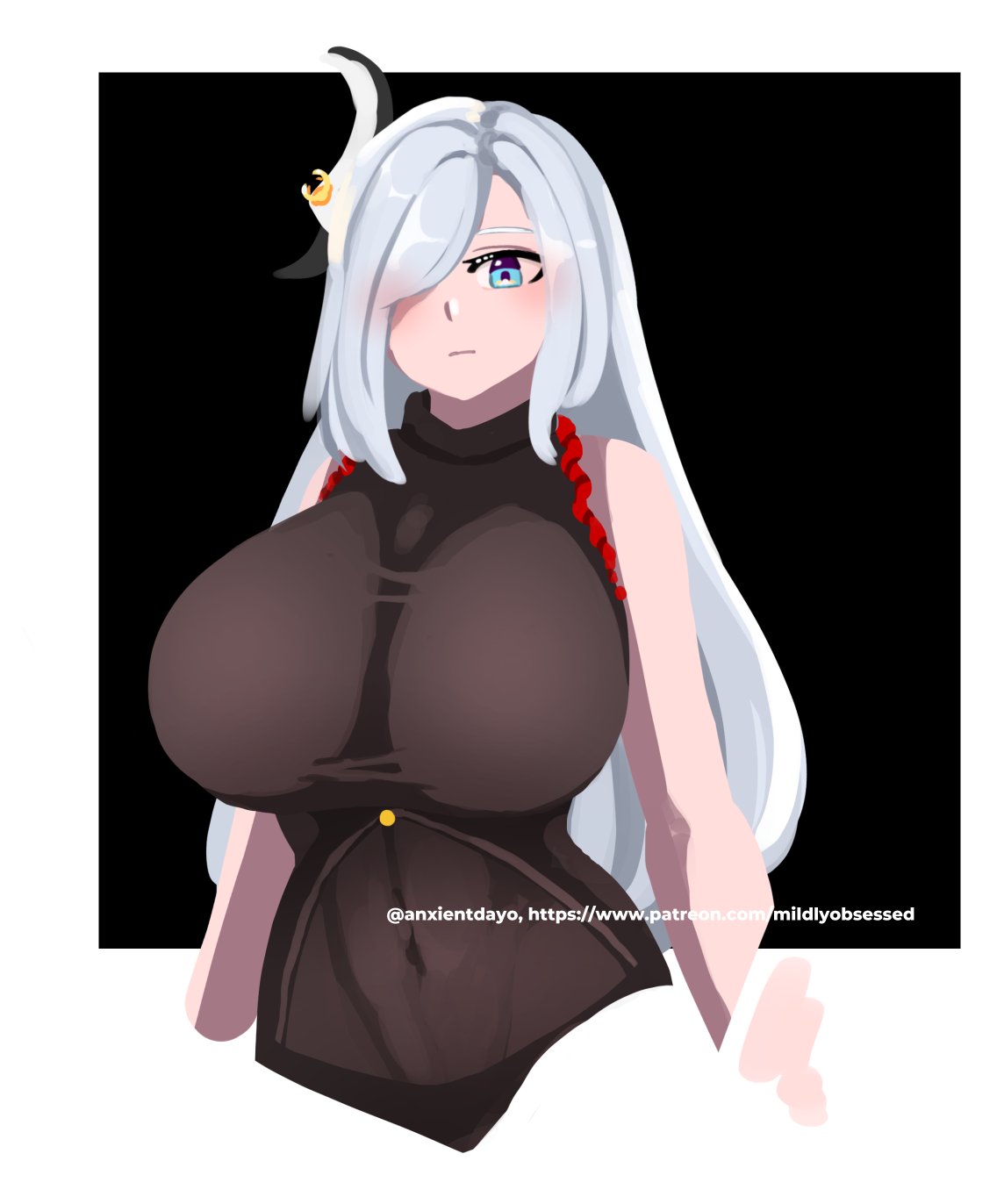 anxientdesuanxientdayo Twitter - Image 184