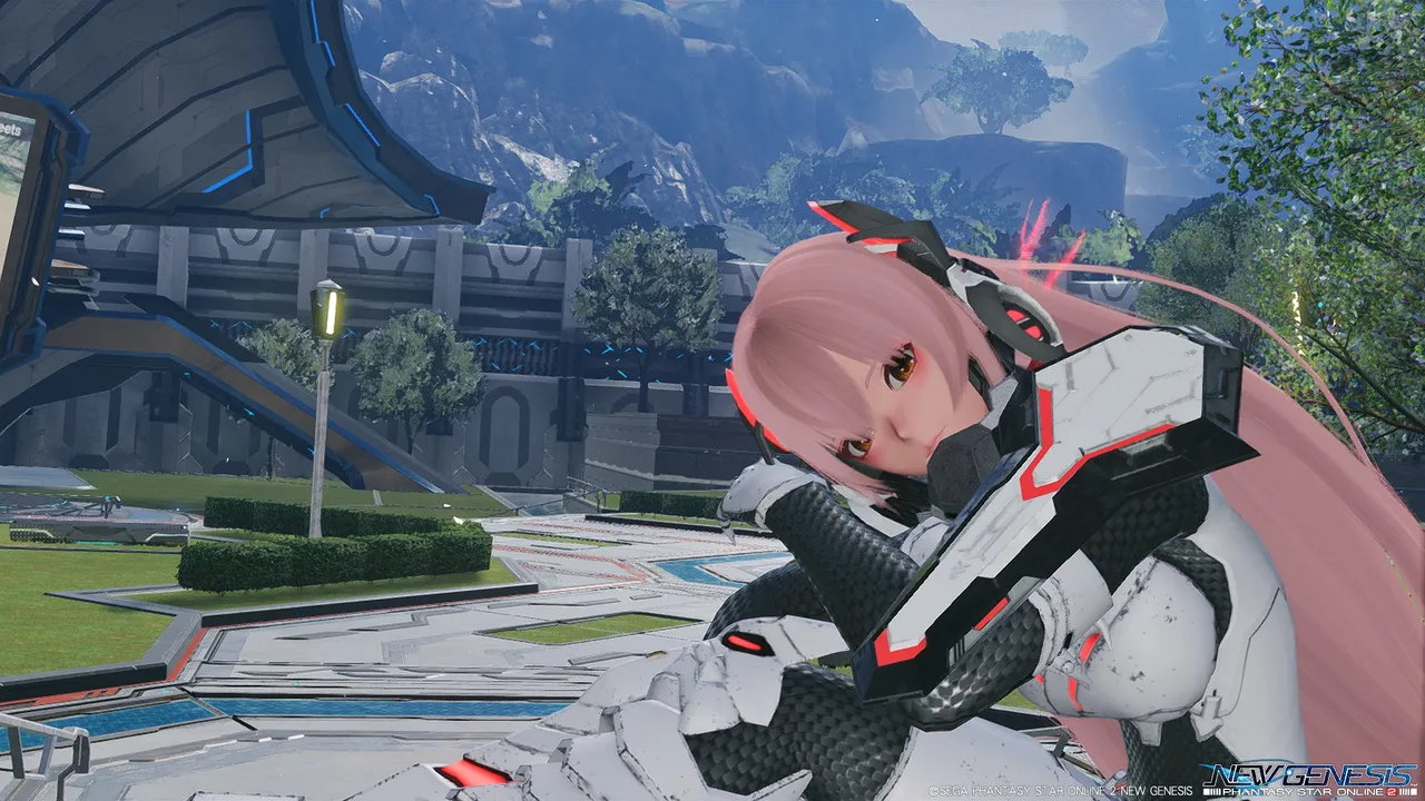 anxientdesuanxientdayo Twitter - Image 192