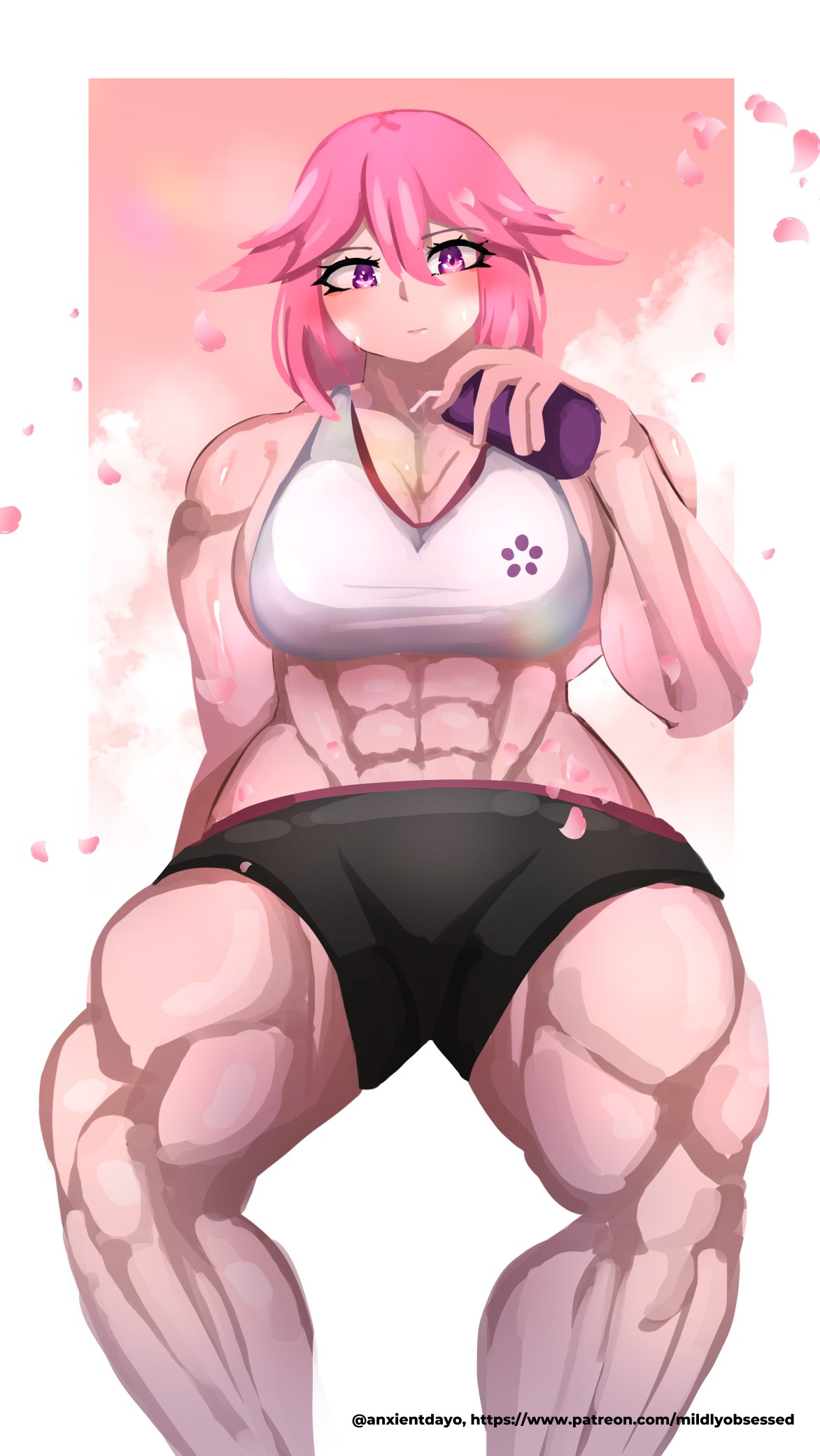 anxientdesuanxientdayo Twitter - Image 193