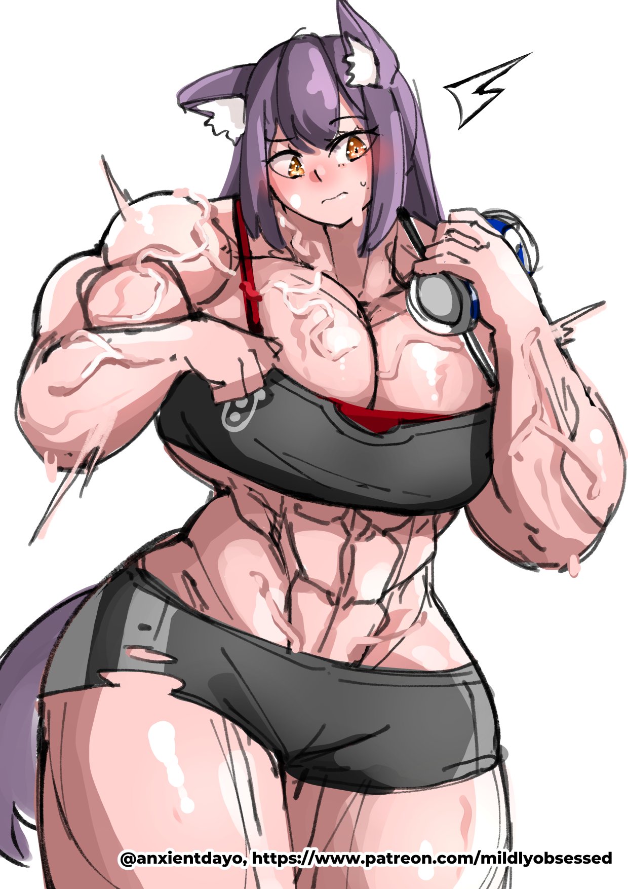 anxientdesuanxientdayo Twitter - Image 194