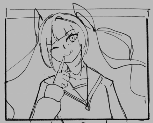 anxientdesuanxientdayo Twitter - Image 197