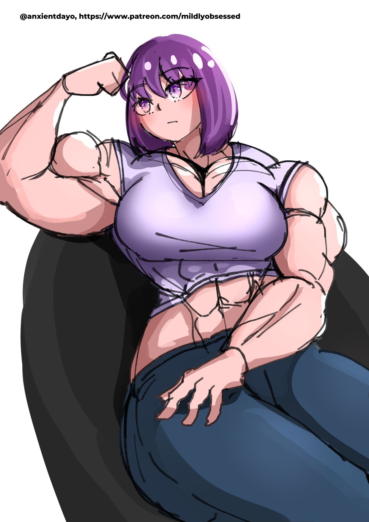 anxientdesuanxientdayo Twitter - Image 199