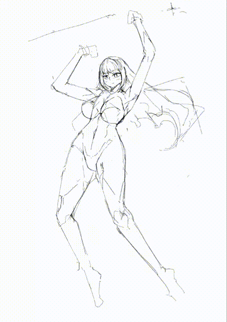 anxientdesuanxientdayo Twitter - Image 20