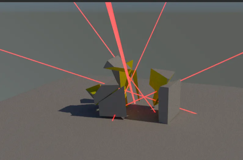 anxientdesuanxientdayo Twitter - Image 200