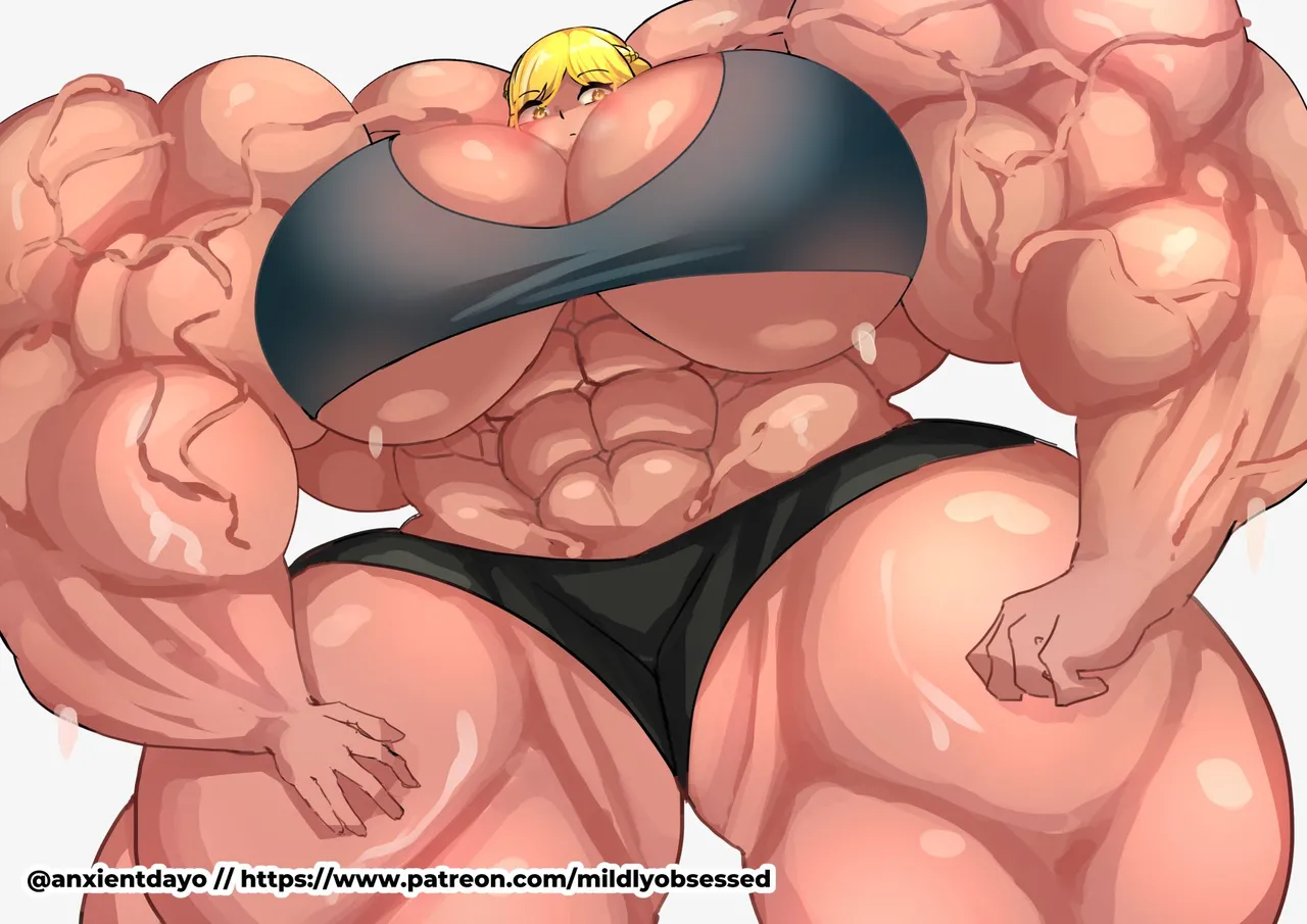 anxientdesuanxientdayo Twitter - Image 203