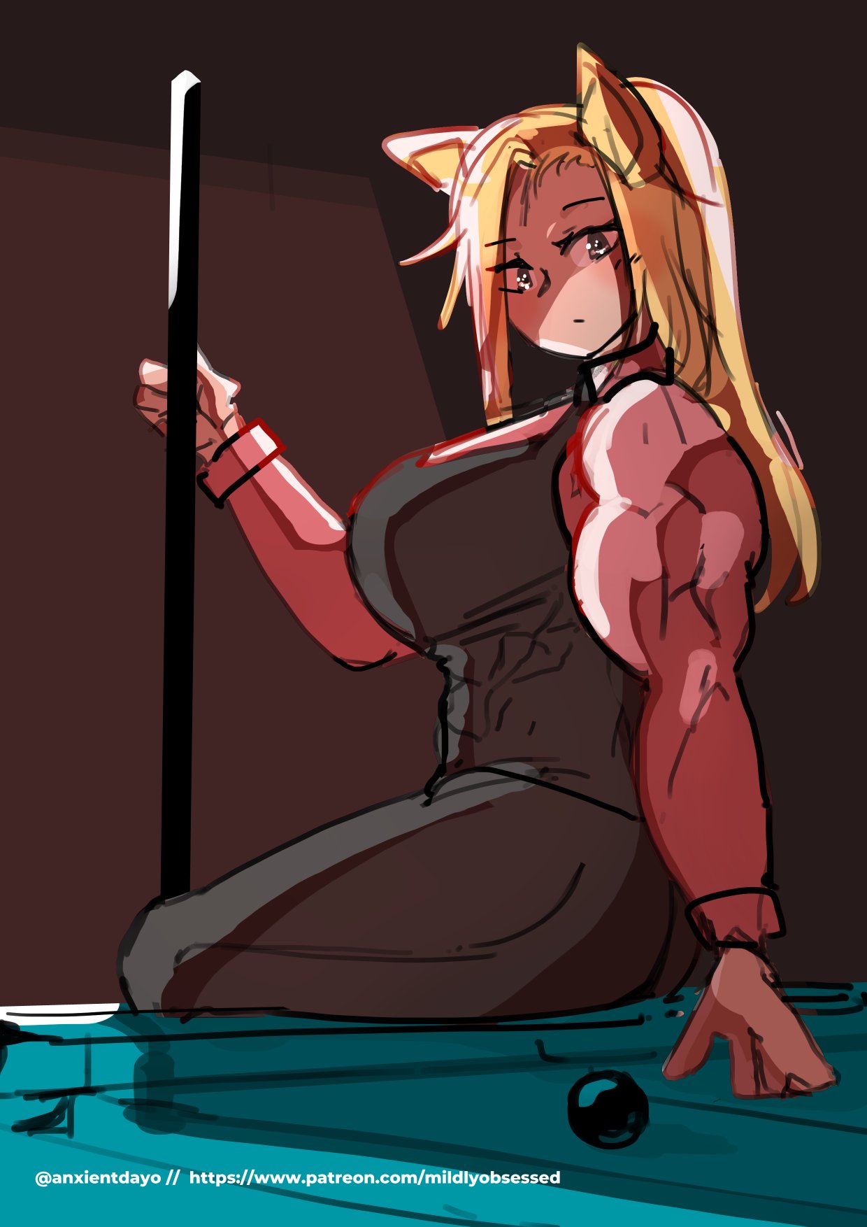 anxientdesuanxientdayo Twitter - Image 207