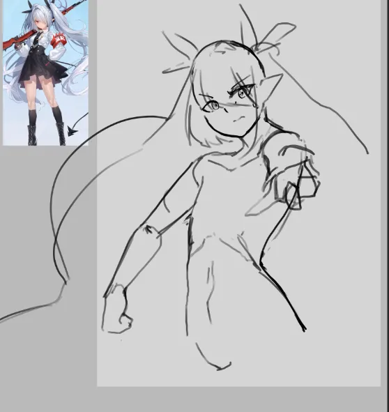 anxientdesuanxientdayo Twitter - Image 215