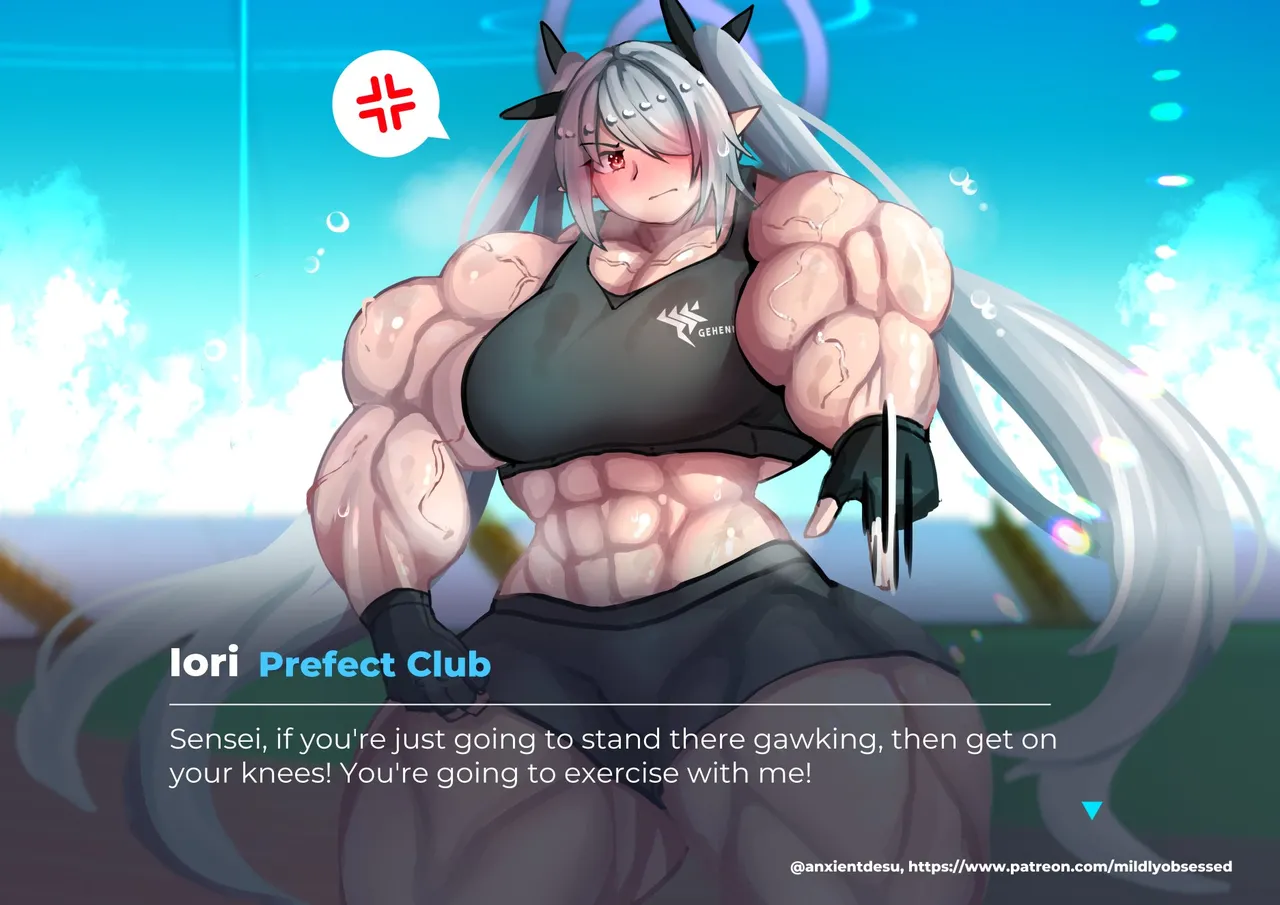 anxientdesuanxientdayo Twitter - Image 218