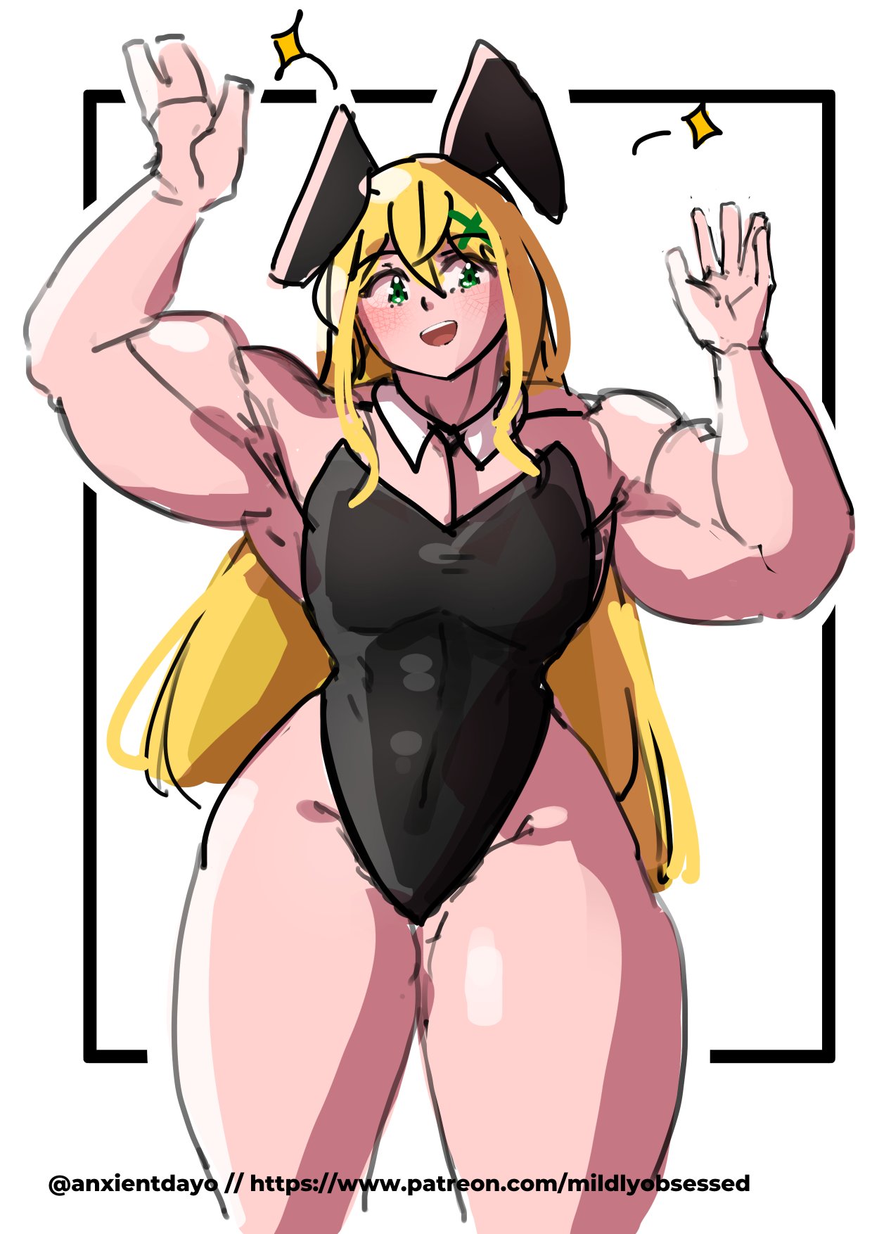 anxientdesuanxientdayo Twitter - Image 219