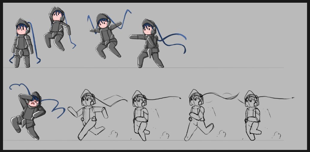 anxientdesuanxientdayo Twitter - Image 238