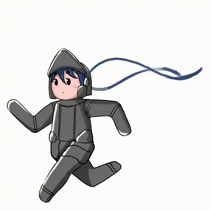 anxientdesuanxientdayo Twitter - Image 239