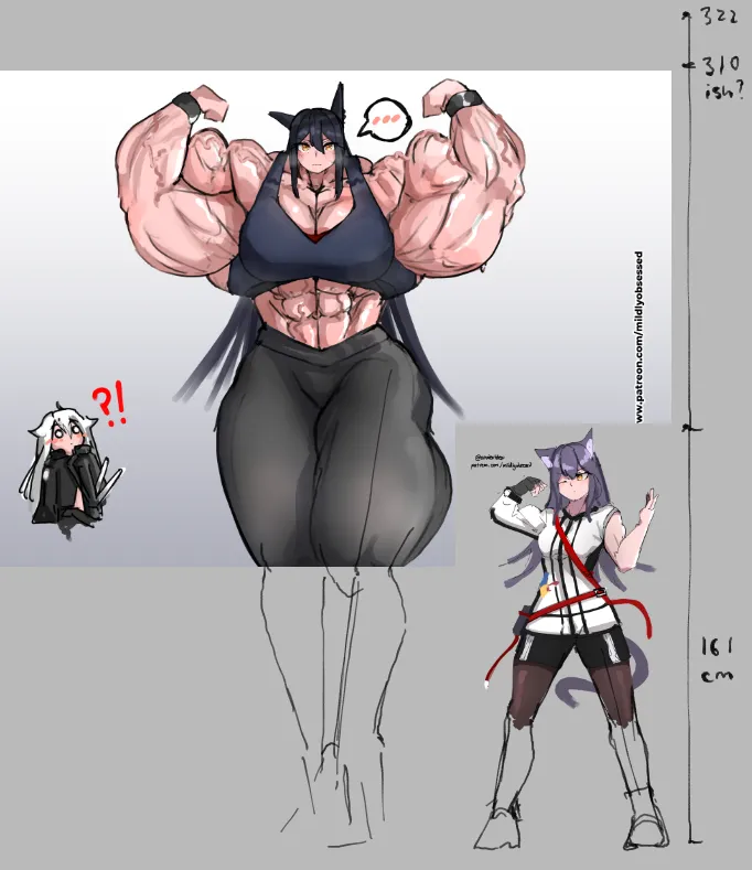 anxientdesuanxientdayo Twitter - Image 245