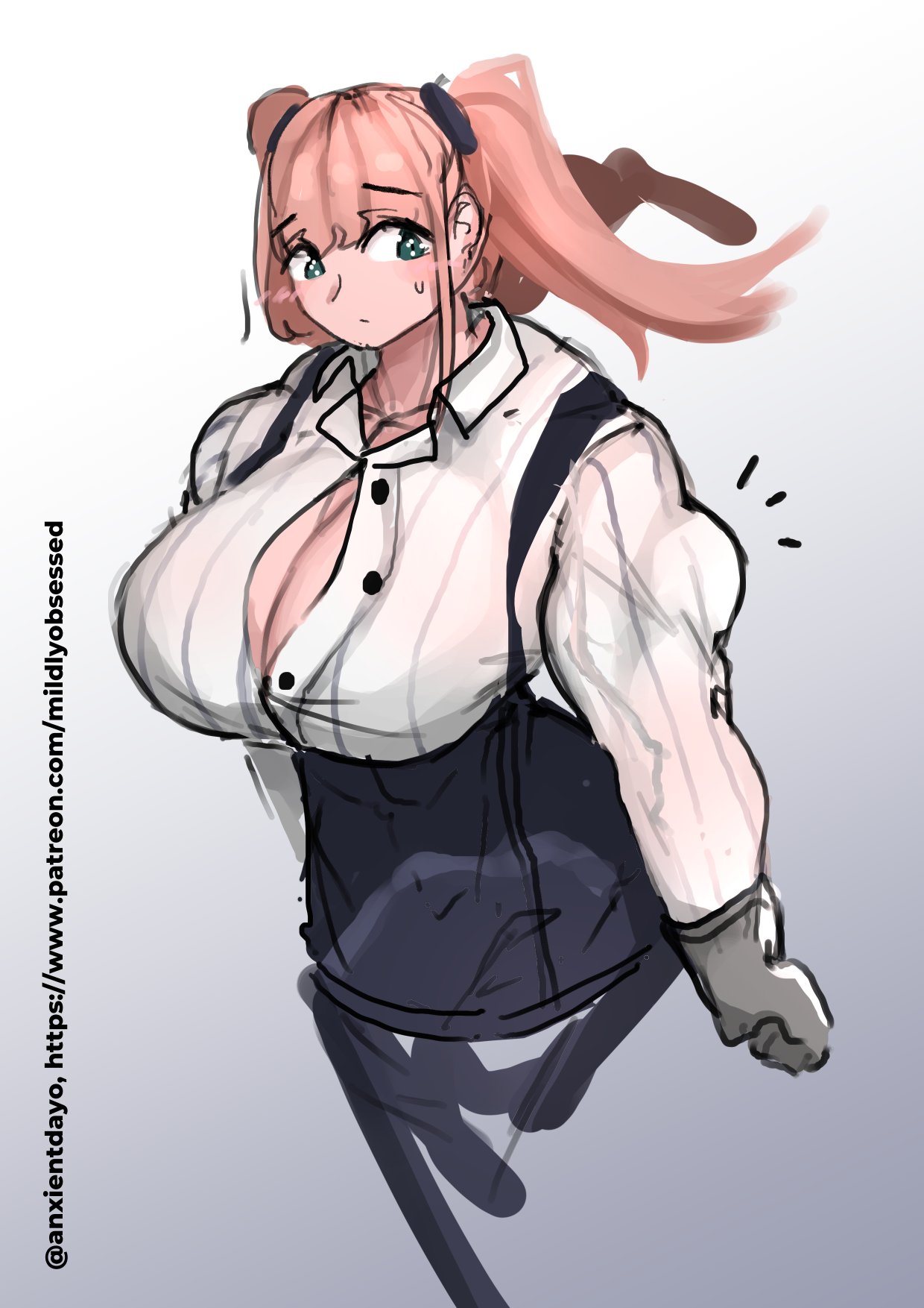 anxientdesuanxientdayo Twitter - Image 247