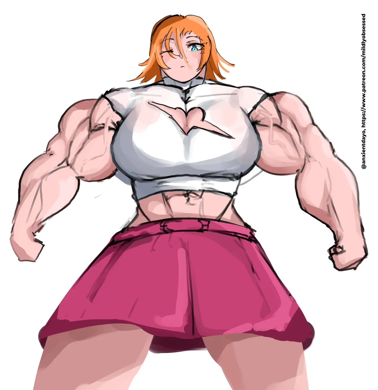 anxientdesuanxientdayo Twitter - Image 248