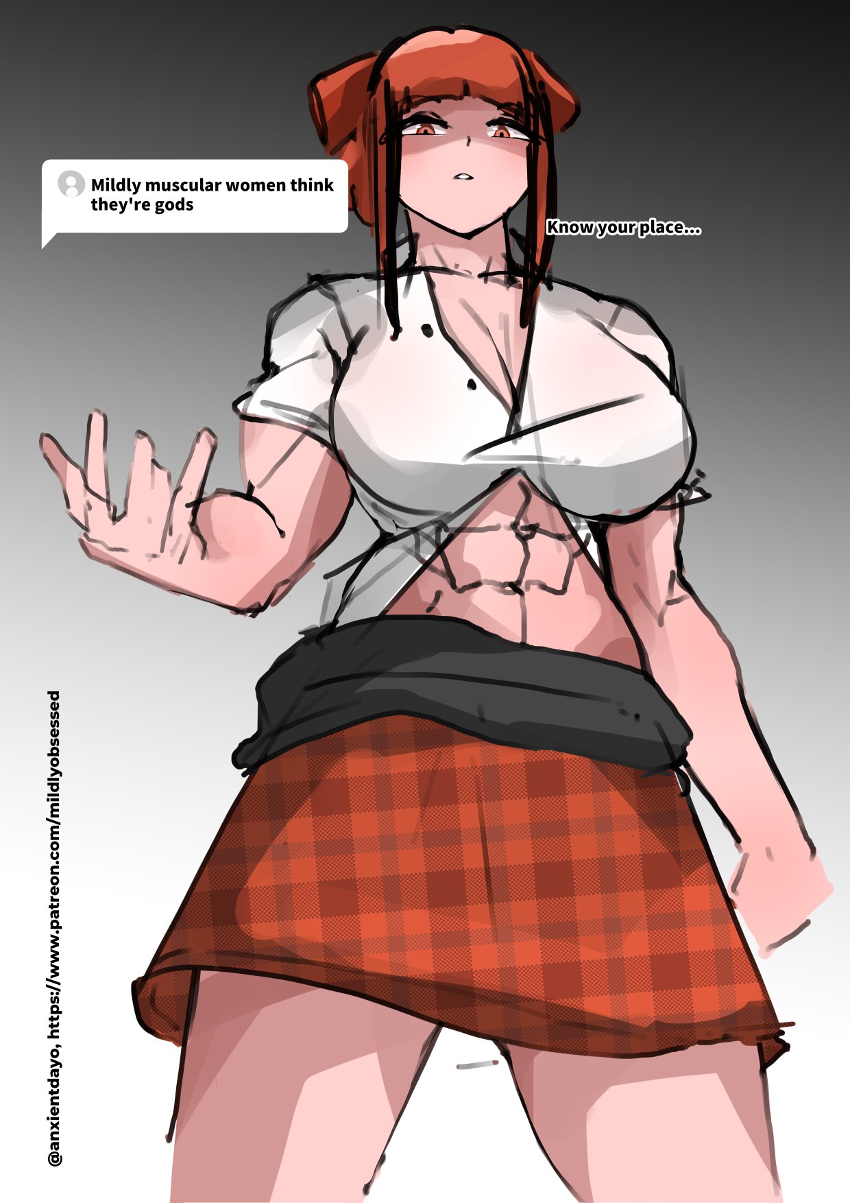 anxientdesuanxientdayo Twitter - Image 249