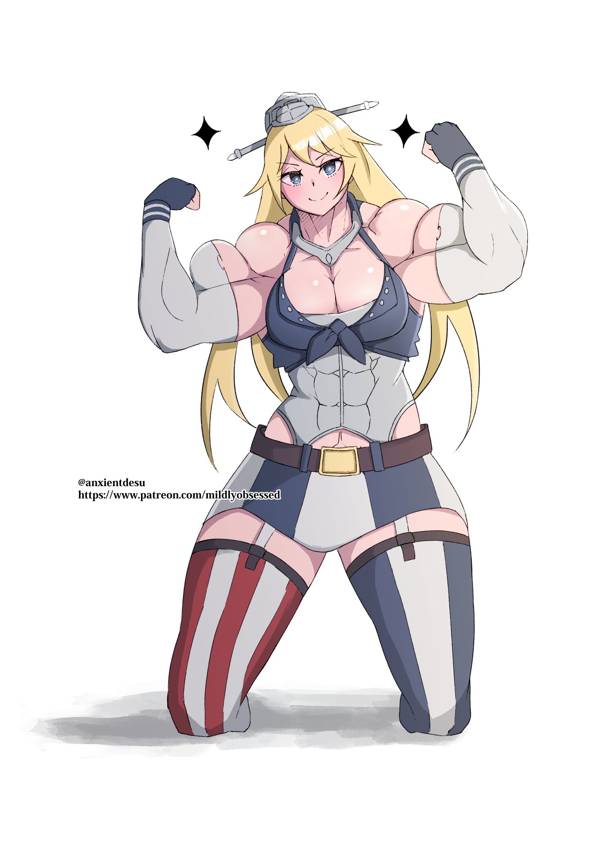 anxientdesuanxientdayo Twitter - Image 25