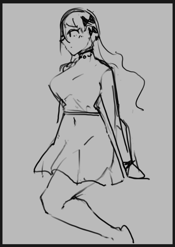 anxientdesuanxientdayo Twitter - Image 251