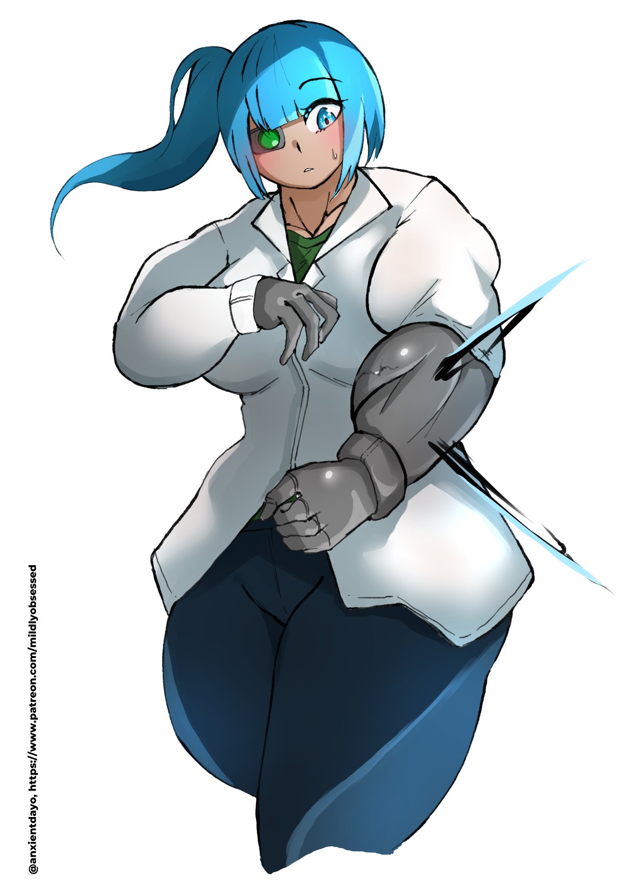 anxientdesuanxientdayo Twitter - Image 252