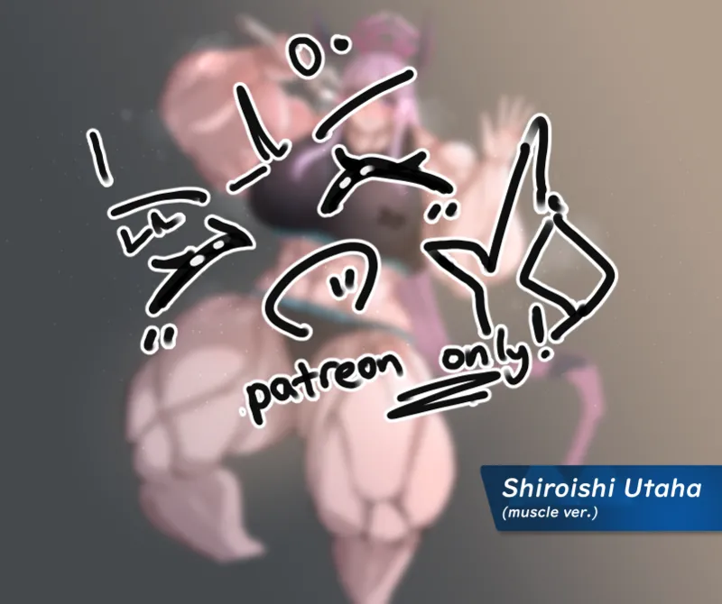 anxientdesuanxientdayo Twitter - Image 262