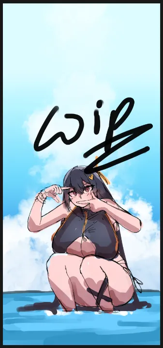 anxientdesuanxientdayo Twitter - Image 264