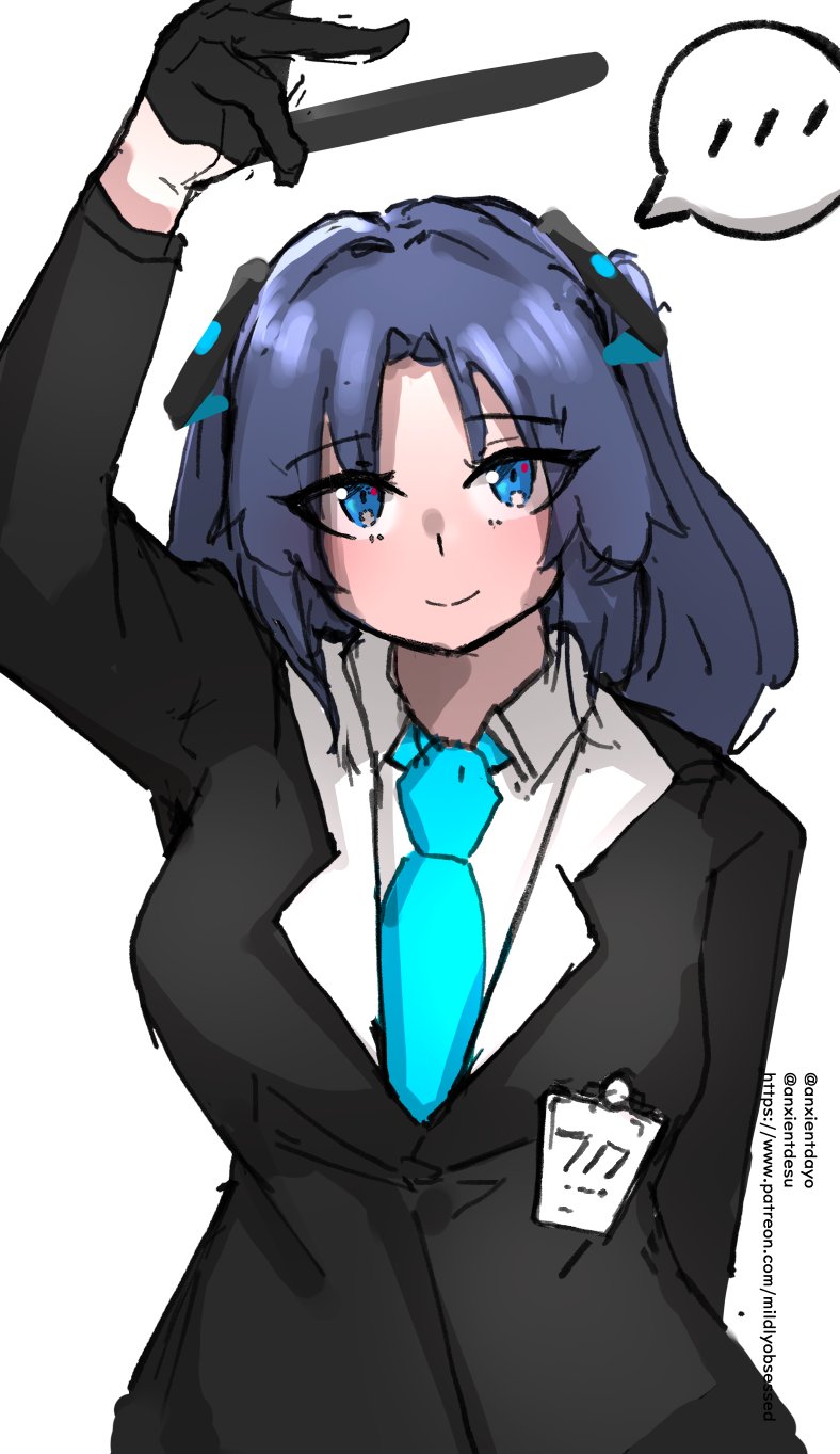 anxientdesuanxientdayo Twitter - Image 279