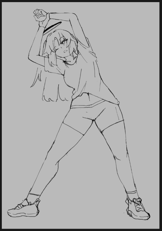 anxientdesuanxientdayo Twitter - Image 283