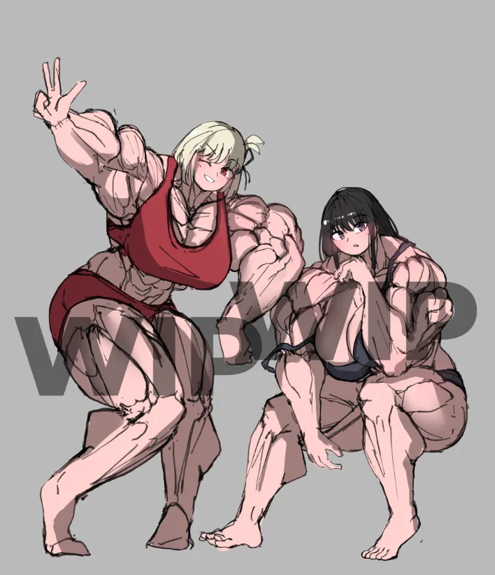 anxientdesuanxientdayo Twitter - Image 284