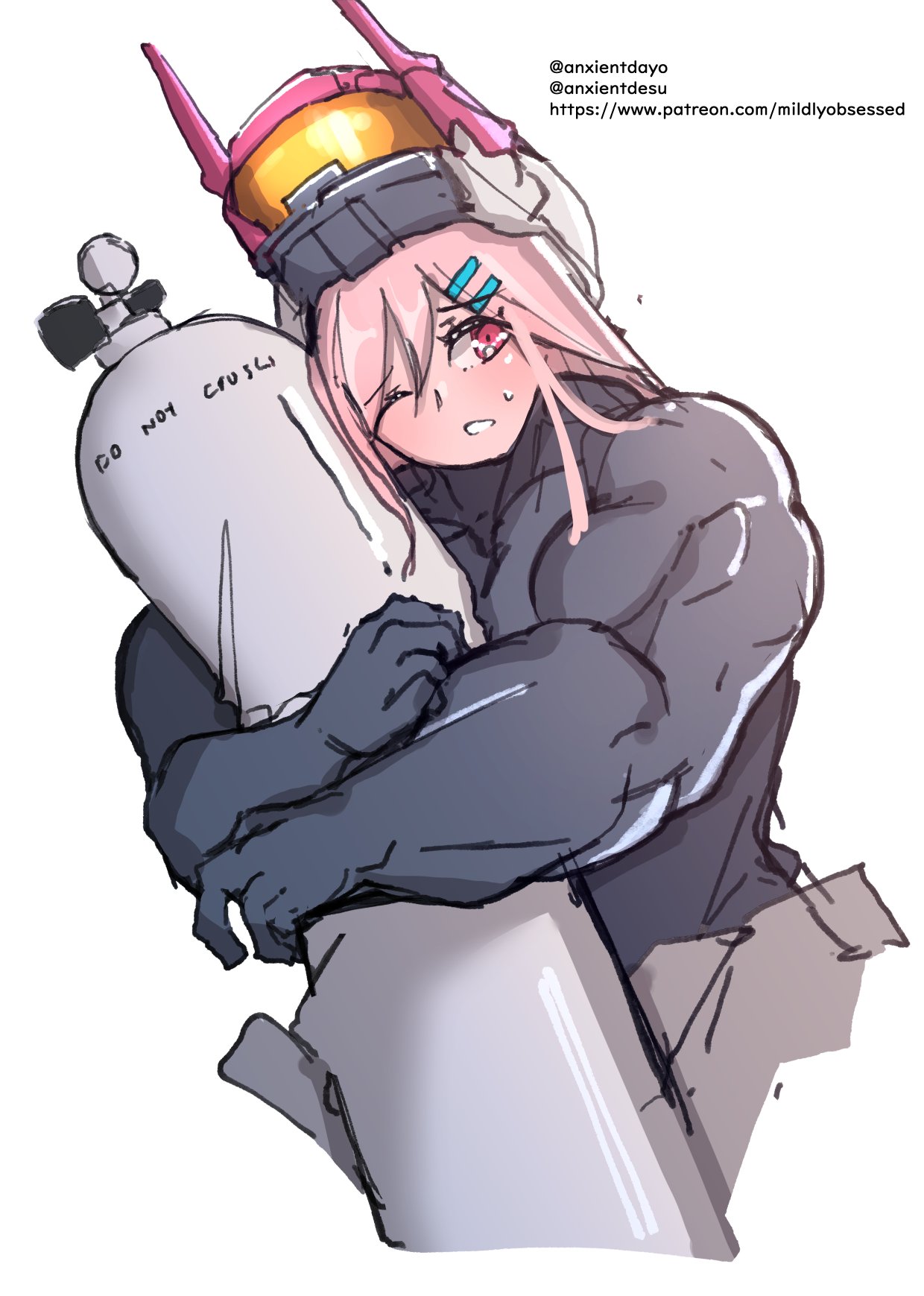 anxientdesuanxientdayo Twitter - Image 288