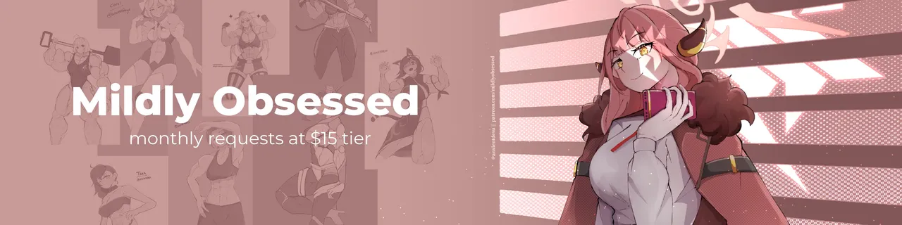 anxientdesuanxientdayo Twitter - Image 30