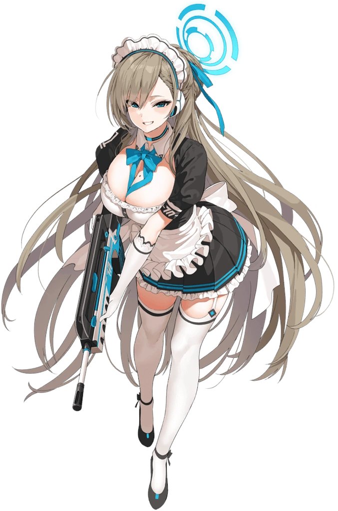 anxientdesuanxientdayo Twitter - Image 303