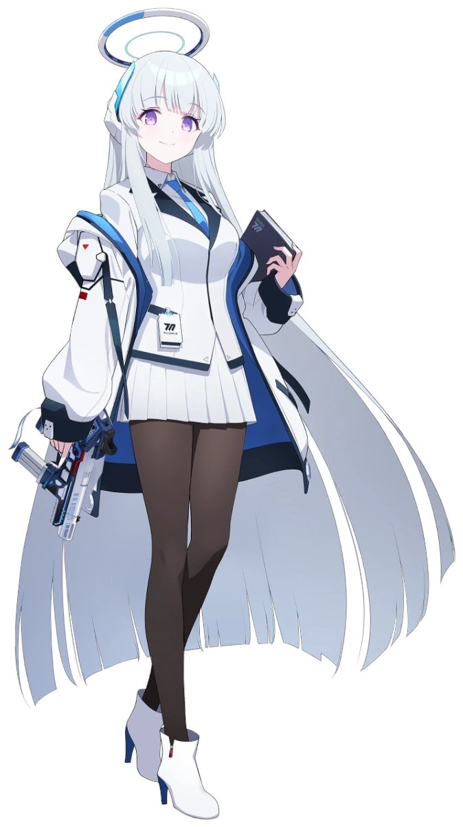 anxientdesuanxientdayo Twitter - Image 304