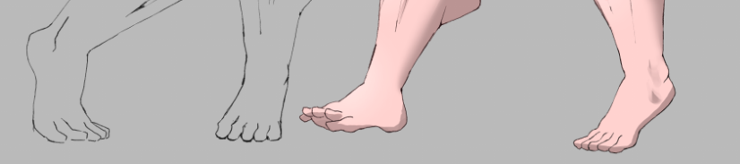 anxientdesuanxientdayo Twitter - Image 307