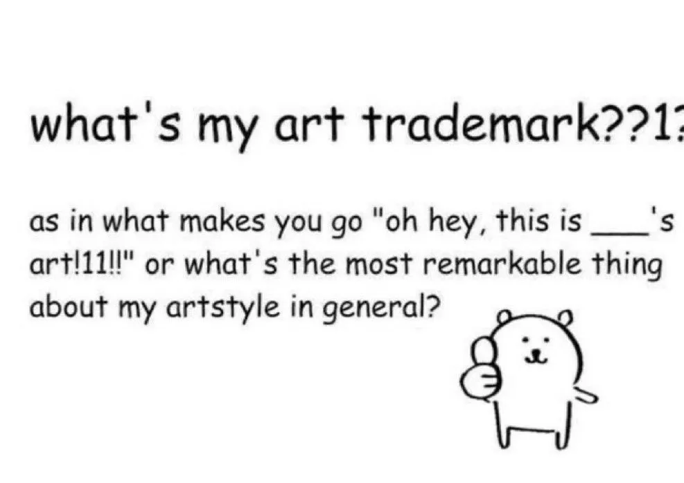 anxientdesuanxientdayo Twitter - Image 308