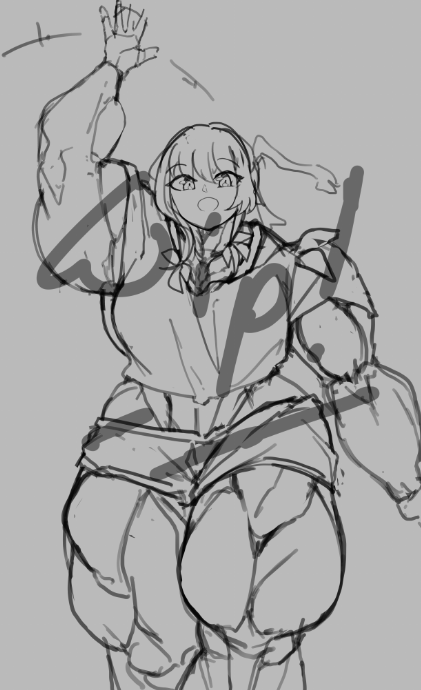 anxientdesuanxientdayo Twitter - Image 325