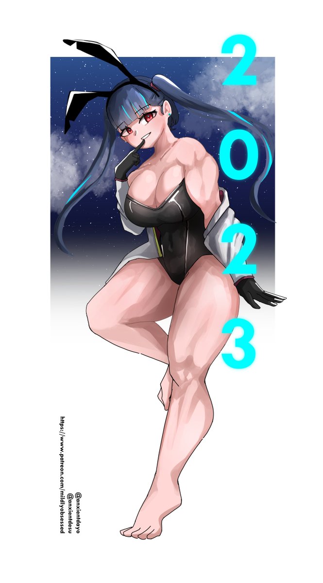 anxientdesuanxientdayo Twitter - Image 331