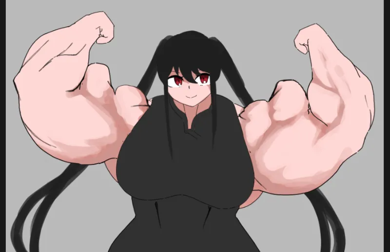 anxientdesuanxientdayo Twitter - Image 337