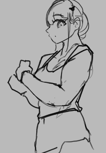 anxientdesuanxientdayo Twitter - Image 346