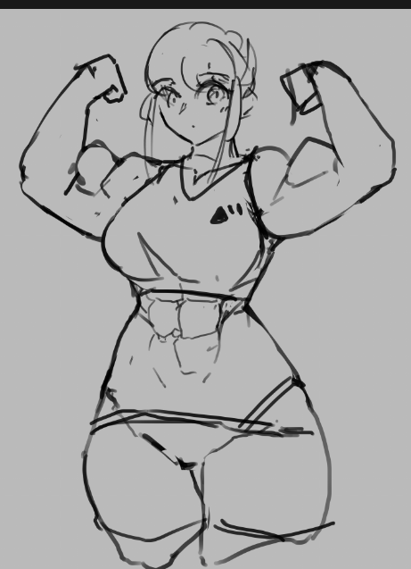 anxientdesuanxientdayo Twitter - Image 347